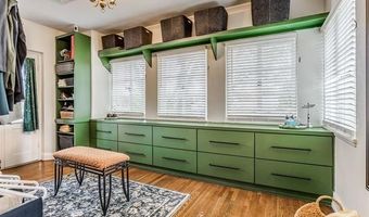 2400 Terrace Dr, Bartlesville, OK 74006