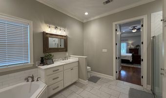 1512 Callender Rd, Brookhaven, MS 39601