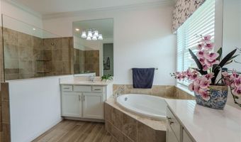 6094 Artisan Ct, Ave Maria, FL 34142