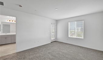 1175 Heliodor Ave, Henderson, NV 89011