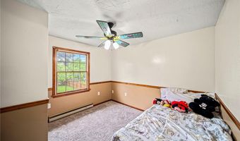 3310 Wilson Ave, Ashtabula, OH 44004