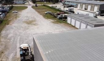9167 HIGHWAY 23 Hwy, Belle Chasse, LA 70037