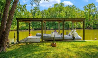 529 LEE Cir, Annapolis, MD 21403