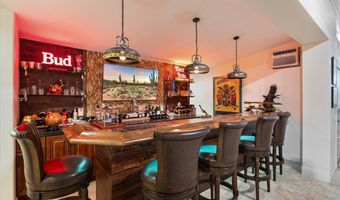 6040 E FLEMING SPRINGS Rd, Cave Creek, AZ 85331