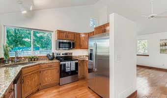 2340 Rim Dr, Broomfield, CO 80020