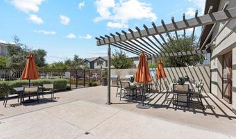 1131 S JAY St, Chandler, AZ 85286