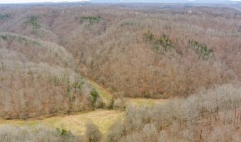Willis Creek Rd, Albany, KY 42602
