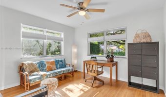 415 Velarde Ave, Coral Gables, FL 33134