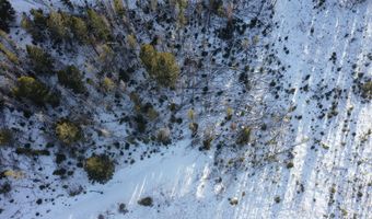 Mountain View Estates lot 38, Anaconda, MT 59711