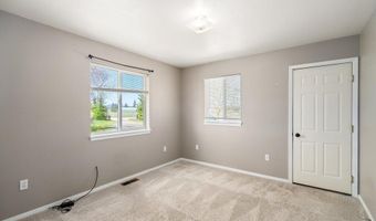 28744 N Caribou Ave, Athol, ID 83801