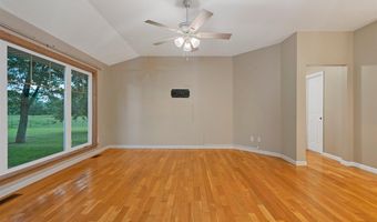 196 Bucksville Rd, Auburn, KY 42206