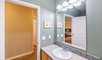 26620 LEISURE Way, Alsea, OR 97324