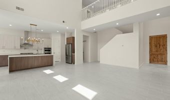 86 RANCHO PEQUENOS Way NW, Albuquerque, NM 87107