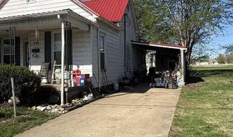 220 Illinois St, Bicknell, IN 47512