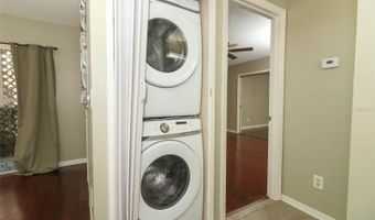620 GLENWOOD Ct 79, Altamonte Springs, FL 32714