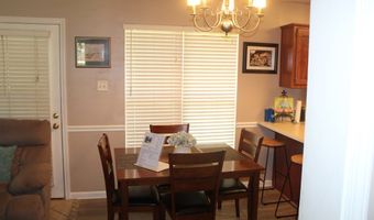 100 Roseleigh Cv, Batesville, MS 38606