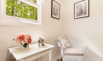 9 Wood St, Berlin, NH 03570