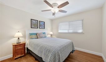 1202 N Pacific St 206B, Oceanside, CA 92054