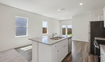 10410 Sedge Pl, Adkins, TX 78101