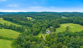 431 County Road 220, Athens, TN 37303