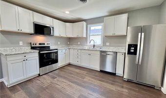 358 Oak St, Austin, IN 47102