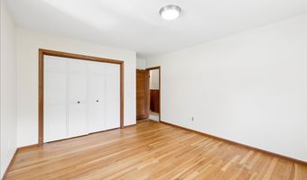 46 Liberty Hill Rd, Bedford, NH 03110
