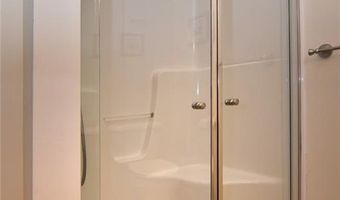 120 Country Meadow Ln, Glocester, RI 02814