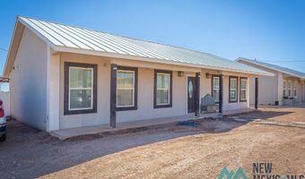 413 S 23rd St, Artesia, NM 88210