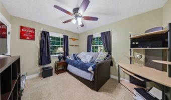 1202 County Road 1356, Ashland, OH 44805