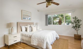 4005 Admirable Dr, Rancho Palos Verdes, CA 90275
