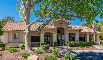 9712 Blatimac Ave 103, Las Vegas, NV 89129