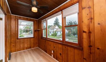 312 4TH Ave, Audubon, NJ 08106