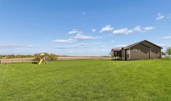 3002 Kernel Ln, Adel, IA 50003