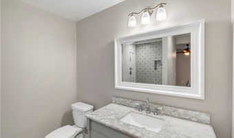 316 11TH St, Las Vegas, NV 89101