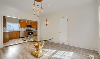 2220 LAKE Ave, Baltimore, MD 21213