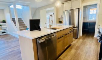 1028 26th St, Allegan, MI 49010