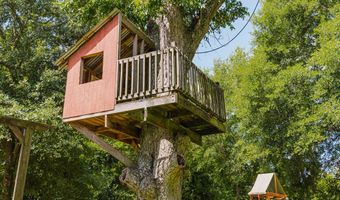 223 Horne St, Americus, GA 31709