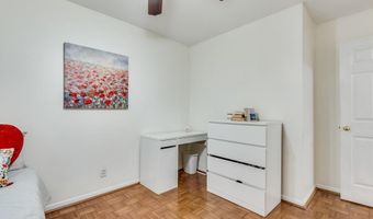 510 Coventry Rd 19B, Decatur, GA 30030