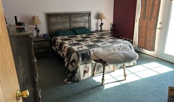 1325 County Road 75, Alturas, CA 96101