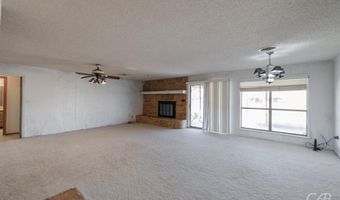 20149 County Road 341, Abilene, TX 79601