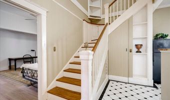 209 Broad St, Augusta, GA 30901