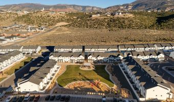 2995 W LaGrand St #1185, Cedar City, UT 84720