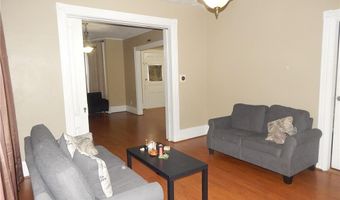35 Rand St, Central Falls, RI 02863
