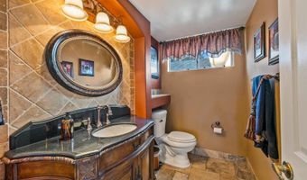 2094 Via Del Torrie, Alpine, CA 91901