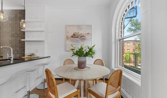 203 Saint Botolph 3, Boston, MA 02115