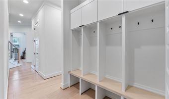 6601 SW First Light St, Bentonville, AR 72713