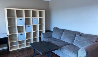 555 E William St 18K, Ann Arbor, MI 48104