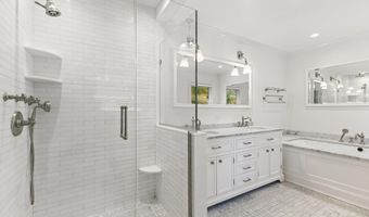 11 Gregory Rd, Cos Cob, CT 06807