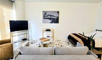 3722 Las Vegas Blvd 1111, Las Vegas, NV 89158