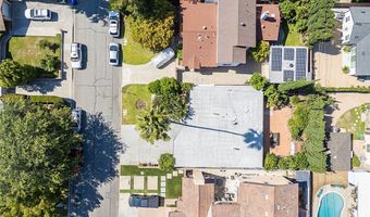 2813 Weidermeyer Ave, Arcadia, CA 91006